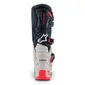 BOTA ALPINESTARS TECH 7 ENDURO