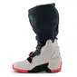 BOTA ALPINESTARS TECH 7 ENDURO