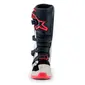 BOTA ALPINESTARS TECH 7 ENDURO