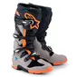 BOTA ALPINESTARS TECH 7 ENDURO