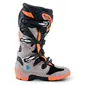 BOTA ALPINESTARS TECH 7 ENDURO