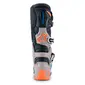 BOTA ALPINESTARS TECH 7 ENDURO