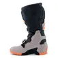 BOTA ALPINESTARS TECH 7 ENDURO