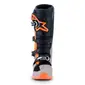 BOTA ALPINESTARS TECH 7 ENDURO