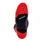 BOTA ALPINESTARS TECH 7 ENDURO
