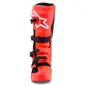 BOTA ALPINESTARS TECH 7 ENDURO