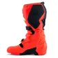 BOTA ALPINESTARS TECH 7 ENDURO
