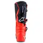 BOTA ALPINESTARS TECH 7 ENDURO