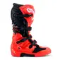 BOTA ALPINESTARS TECH 7 ENDURO
