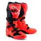 BOTA ALPINESTARS TECH 7 ENDURO