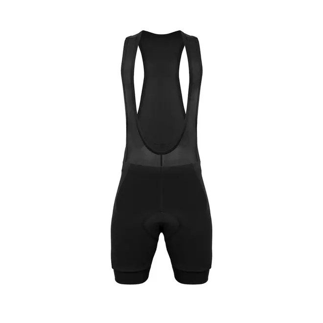 BRETELLE ASW BASIC