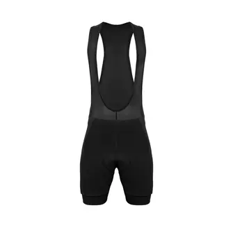 BRETELLE ASW BASIC