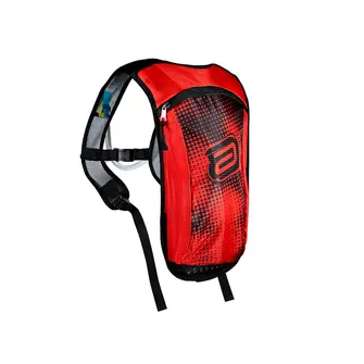 MOCHILA DE HIDRATAÇÃO ASW RACE 2.0