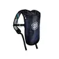 MOCHILA DE HIDRATAÇÃO ASW RACE 2.0
