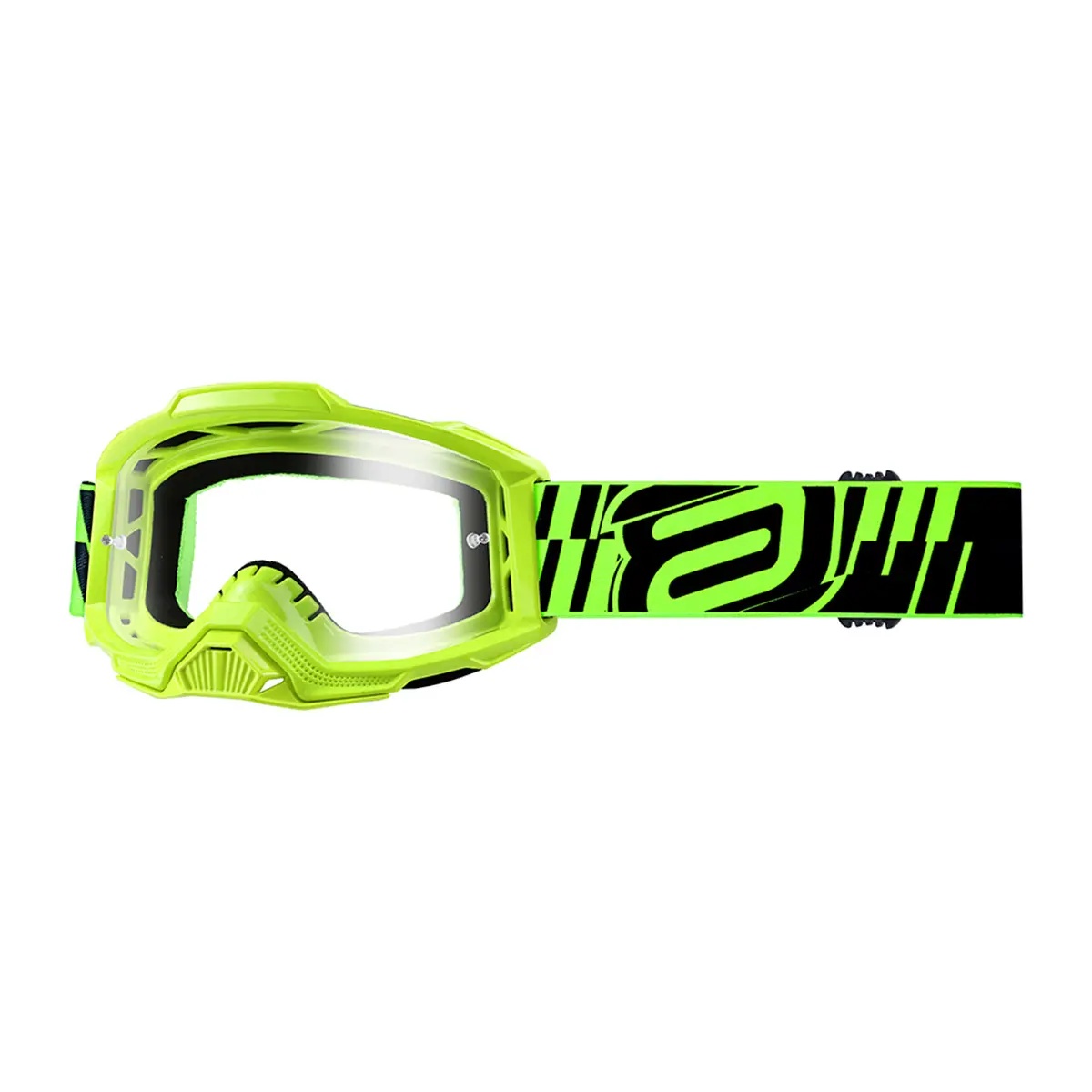 a.h.p.l. キモムシ アスー / ahpl 4050451_oculos-asw-a4-domino-