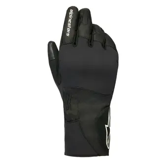 LUVA ALPINESTARS STELLA WT 1 DRYSTAR INSULATED