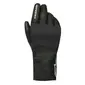 LUVA ALPINESTARS STELLA WT 1 DRYSTAR INSULATED