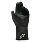 LUVA ALPINESTARS STELLA WT 1 DRYSTAR INSULATED