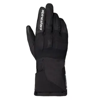 LUVA ALPINESTARS WT 1 DRYSTAR INSULATED