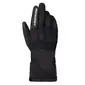 LUVA ALPINESTARS WT 1 DRYSTAR INSULATED