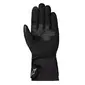 LUVA ALPINESTARS WT 1 DRYSTAR INSULATED