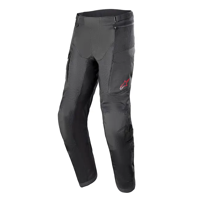 CALÇA ALPINESTARS ANDES AIR DRYSTAR SHORT