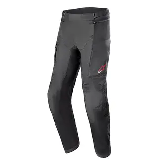 CALÇA ALPINESTARS ANDES AIR DRYSTAR SHORT