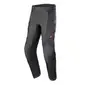 CALÇA ALPINESTARS ANDES AIR DRYSTAR SHORT