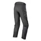 CALÇA ALPINESTARS ANDES AIR DRYSTAR SHORT