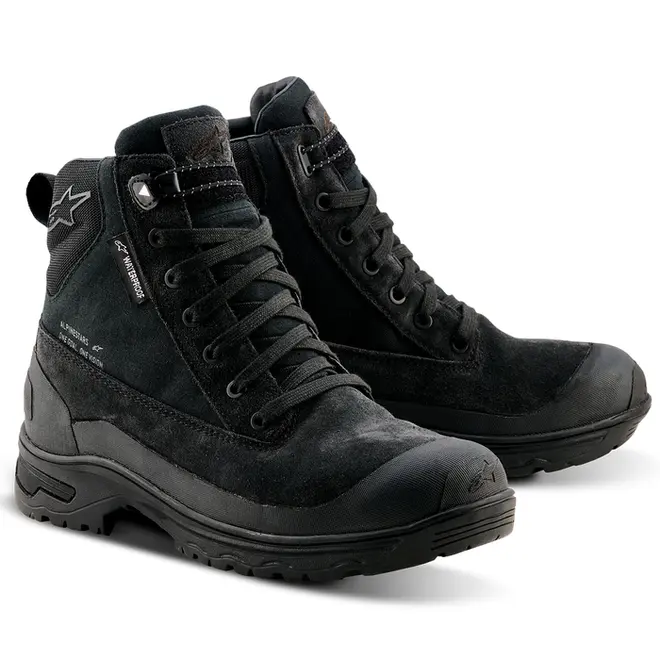 BOTA ALPINESTARS WOMAN JUDY WP