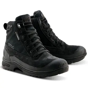 BOTA ALPINESTARS WOMAN JUDY WP