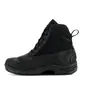 BOTA ALPINESTARS WOMAN JUDY WP