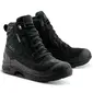 BOTA ALPINESTARS WOMAN JUDY WP