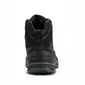 BOTA ALPINESTARS WOMAN JUDY WP