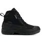 BOTA ALPINESTARS WOMAN JUDY WP