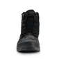 BOTA ALPINESTARS WOMAN JUDY WP