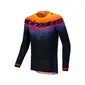 CAMISA ALPINESTARS SUPERTECH HOLE LT