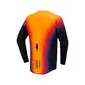 CAMISA ALPINESTARS SUPERTECH HOLE LT
