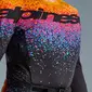 CAMISA ALPINESTARS SUPERTECH HOLE LT