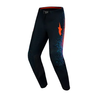 CALÇA ALPINESTARS SUPERTECH HOLE