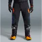 CALÇA ALPINESTARS SUPERTECH HOLE