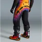 CALÇA ALPINESTARS SUPERTECH HOLE