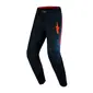 CALÇA ALPINESTARS SUPERTECH HOLE
