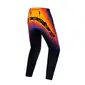 CALÇA ALPINESTARS SUPERTECH HOLE
