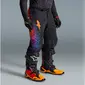 CALÇA ALPINESTARS SUPERTECH HOLE