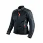 JAQUETA ASW LEGION AIR FEMININA