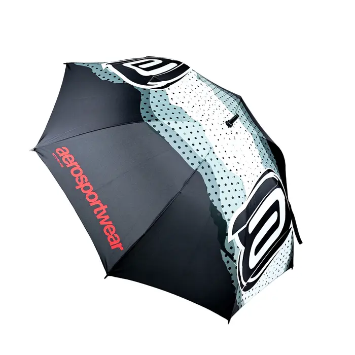 GUARDA SOL ASW DIFFUSE