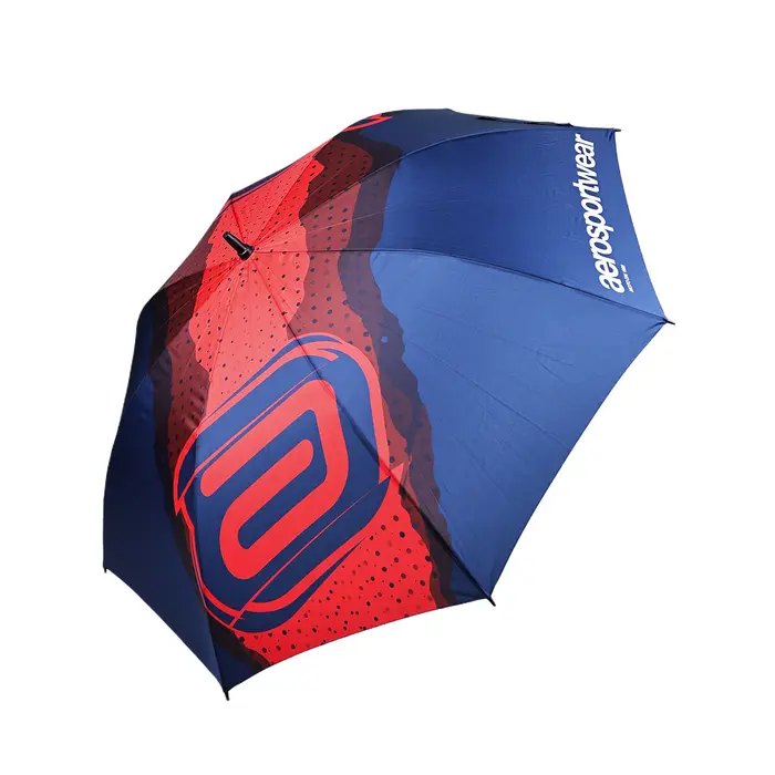 GUARDA SOL ASW DIFFUSE