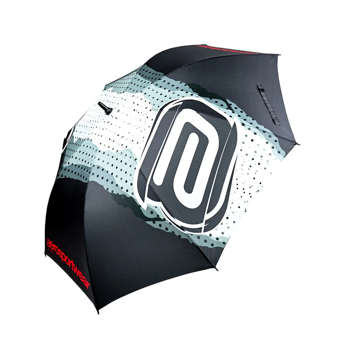 GUARDA SOL ASW DIFFUSE