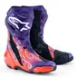 BOTA ALPINESTARS SUPERTECH R VENTED JORGE MARTIN